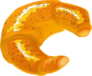 天天盈球huataiyun