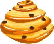 天天盈球huataiyun