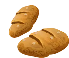 天天盈球huataiyun