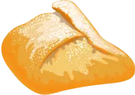 天天盈球huataiyun