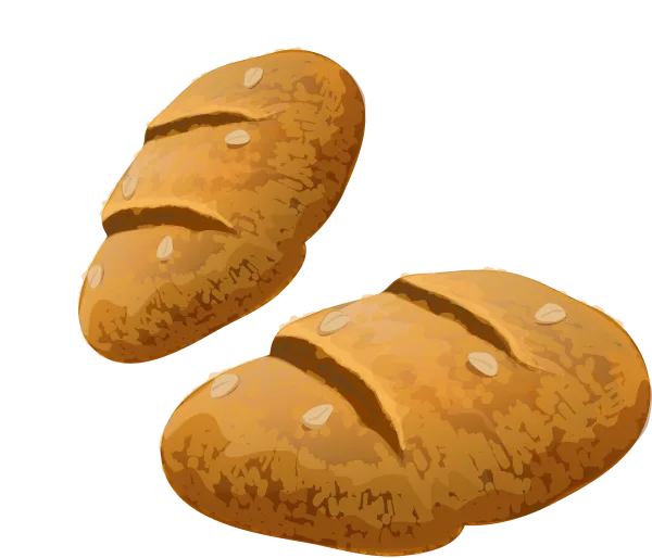 Bakery  Bucket 
                              天天盈球huataiyun专 - 天天盈球huataiyun