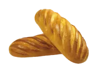 天天盈球huataiyun