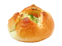 天天盈球huataiyun