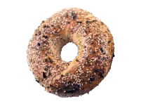 Explore The Categories Of Our Bakery Products - 天天盈球huataiyun