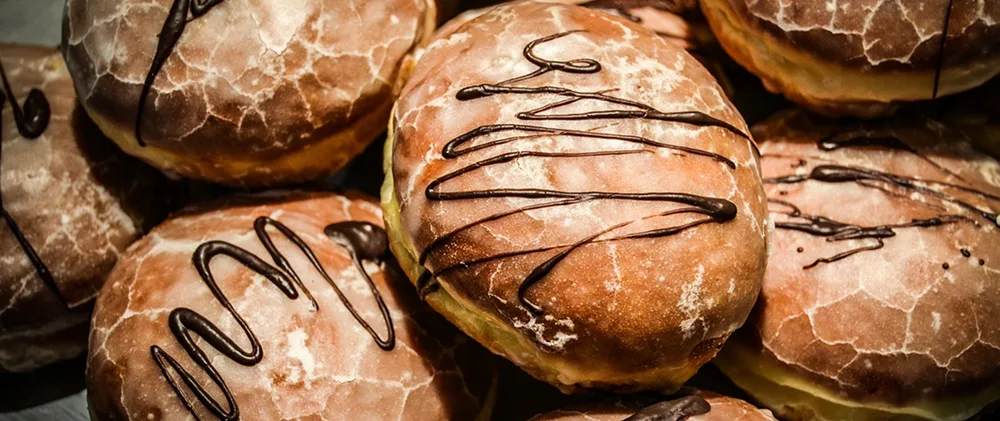 We ensure you best the quality services - 天天盈球huataiyun