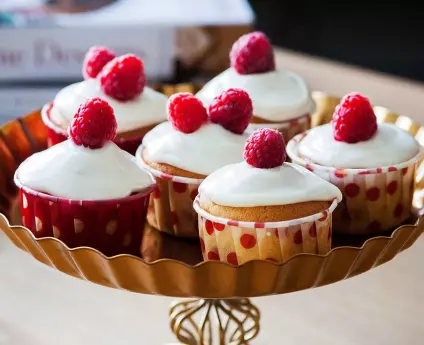 Delicious Stories and Baking Tips from Our Oven - 天天盈球huataiyun