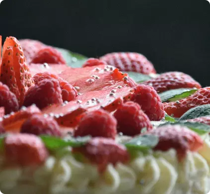 Sweet Moments Captured Feast Your Eyes Creations! - 天天盈球huataiyun