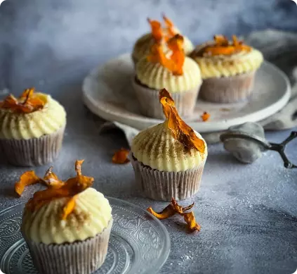 Sweet Moments Captured Feast Your Eyes Creations! - 天天盈球huataiyun